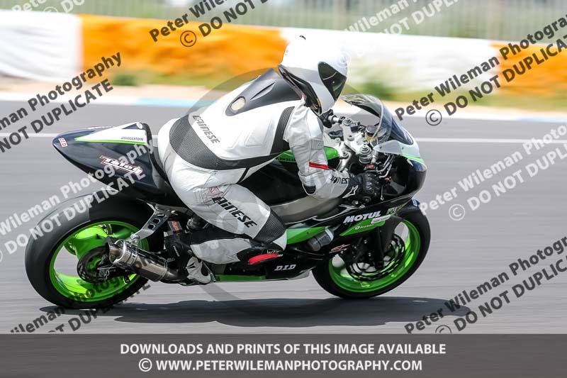 estoril;event digital images;motorbikes;no limits;peter wileman photography;portugal;trackday;trackday digital images